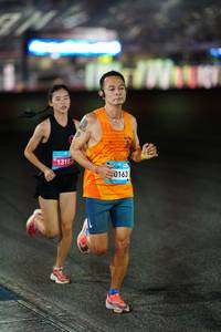 BIB: 
                            <button type="button" onclick="openModal(23170775)" class="btn btn-primary btn-sm float-right btn-popup" data-toggle="modal" data-target=".modal-high-quality">
                        <i class="fas fa-shopping-cart"></i> Add to Cart
                    </button>
                                            <button type="button" onclick="isThisMe(23170775, true)" class="btn btn-success btn-sm float-right btn-popup btn-isme hidden" data-toggle="tooltip" data-placement="bottom" title="นี่คือรูปของคุณใช่ไหม คลิกที่นี่เพื่อเอาเข้าอัลบั้ม">
                        <i class="fas fa-plus"></i> Add to album
                    </button>
                    <button type="button" onclick="isThisMe(23170775, false)" class="btn btn-warning btn-sm float-right btn-popup btn-isnotme hidden">
                        <i class="fas fa-ban"></i> Remove from album
                    </button>